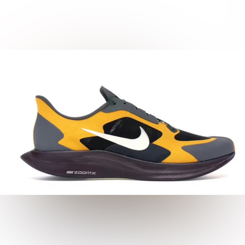 Nike x Undercover Men’s Gyakusou Zoom Pegasus 35 Turbo